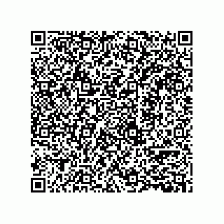 vCard 73412357486