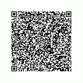 vCard 73412357488
