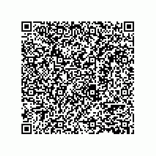 vCard 73412357489