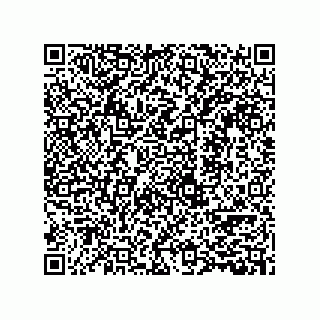 vCard 73412357490