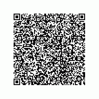 vCard 73412357491
