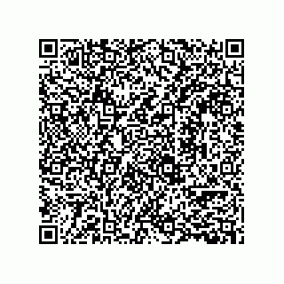 vCard 73412357493