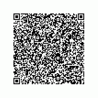 vCard 73412357494