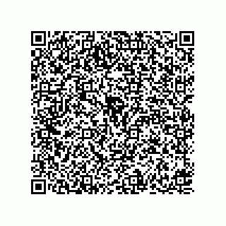 vCard 73412357497
