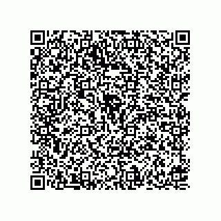 vCard 73412357498