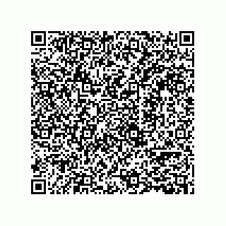 vCard 73412357499