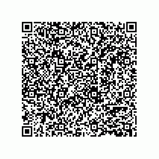 vCard 73412357500