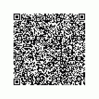 vCard 73412357501