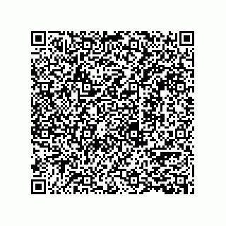 vCard 73412357502
