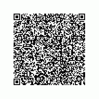 vCard 73412357503