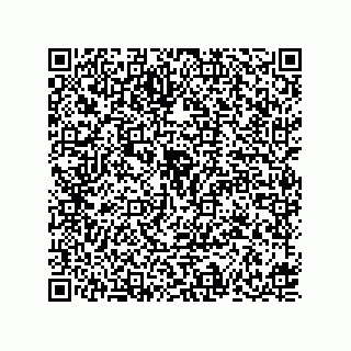vCard 73412357504