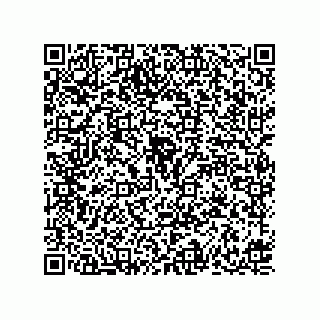 vCard 73412357505