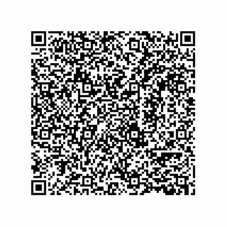 vCard 73412357508