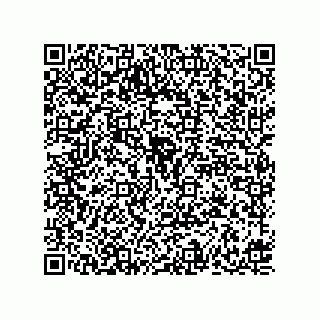 vCard 73412357509