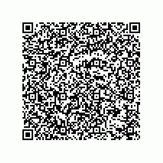 vCard 73412357510