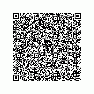vCard 73412357511