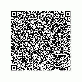 vCard 73412357512