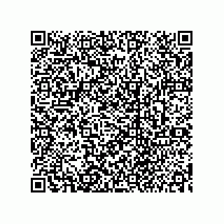 vCard 73412357513