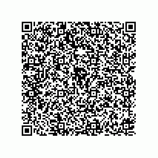 vCard 73412357514