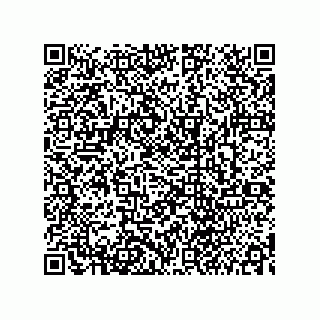 vCard 73412357517
