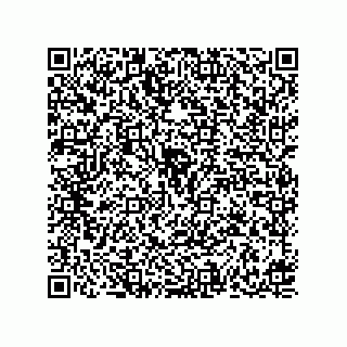 vCard 73412357518