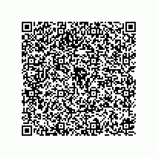 vCard 73412357520