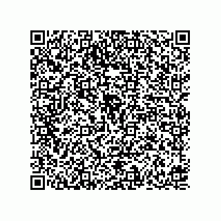 vCard 73412357521
