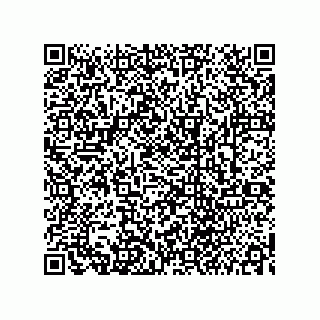 vCard 73412357522