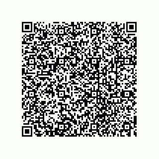 vCard 73412357524