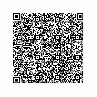 vCard 73412357525