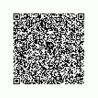 vCard 73412357526