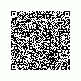 vCard 73412357527