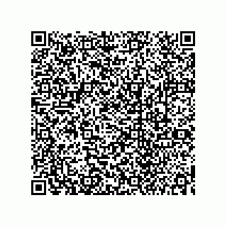vCard 73412357528