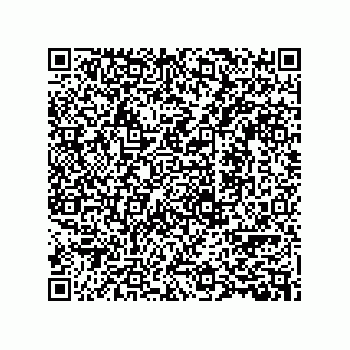 vCard 73412357529