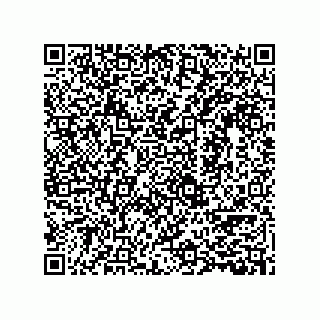 vCard 73412357530