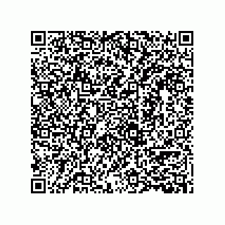 vCard 73412357531