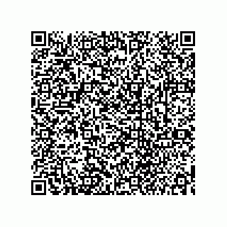 vCard 73412357532