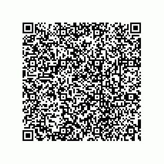 vCard 73412357534