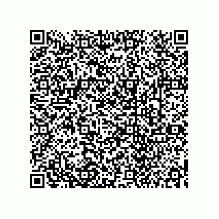 vCard 73412357535