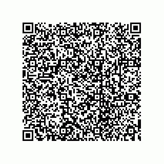 vCard 73412357536