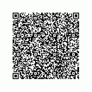 vCard 73412357537