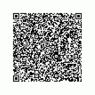 vCard 73412357538