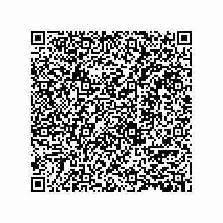 vCard 73412357540