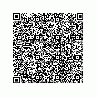 vCard 73412357543