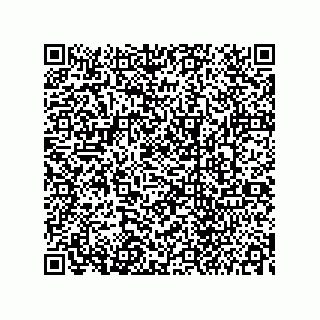 vCard 73412357544