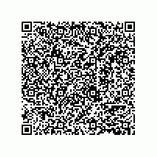 vCard 73412357545