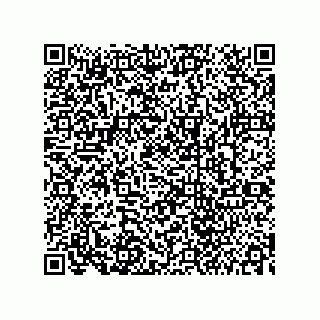 vCard 73412357546