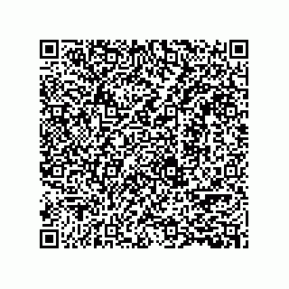 vCard 73412357547