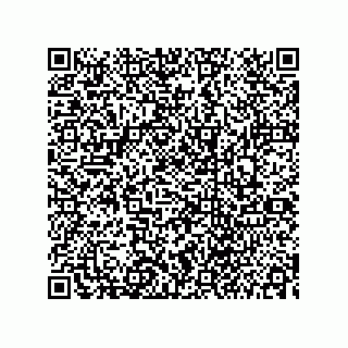 vCard 73412357548