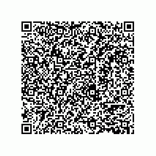 vCard 73412357549